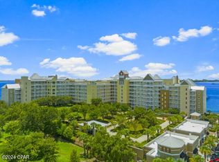 3001 10th St #419, Panama City, FL 32401