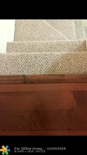 1st image of 801 SE 16th Ct APT 10