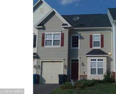408 Kintyre Ln, Stephens City, VA, 22655