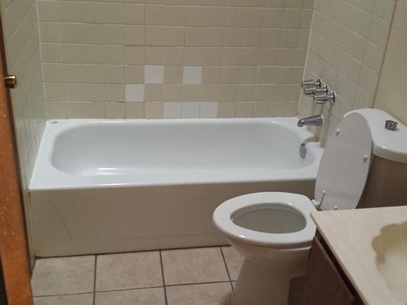 4th image of 10213 Angel Falls Pl