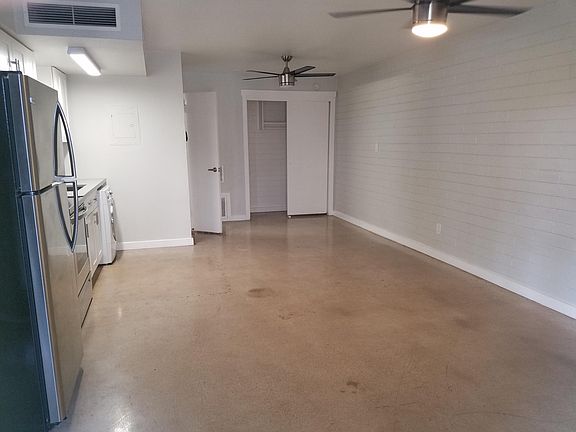 5th image of 400 W Pasadena Ave APT 26