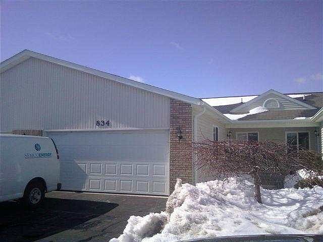1st image of 834 Crystal Ln #35