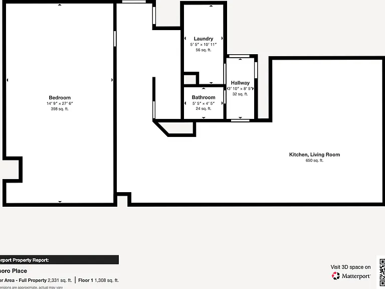 2115 Tesoro Pl — Photo 28