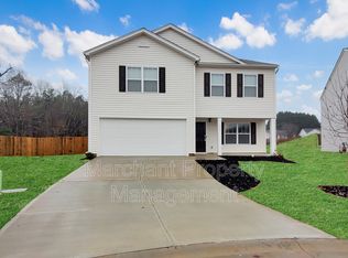112 Foxcroft Ct, Easley, SC 29640