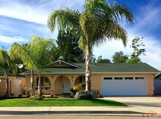 580 Story St, Nipomo, CA 93444