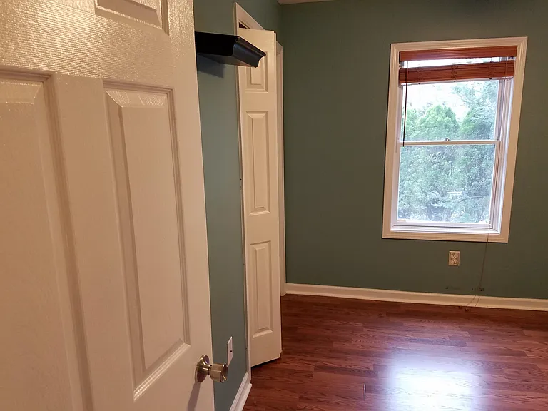 110 Sleeping Giant Dr — Photo 54