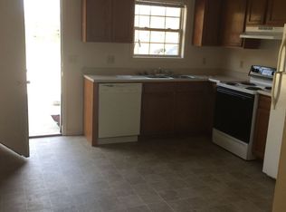 1099 Merrick Dr APT 3, Richmond, KY 40475