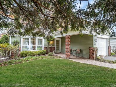 202 Belfast Lane, Ridge, NY, 11961