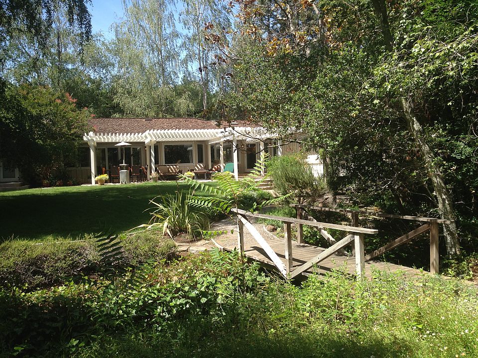 1st image of 25102 Okeefe Ln