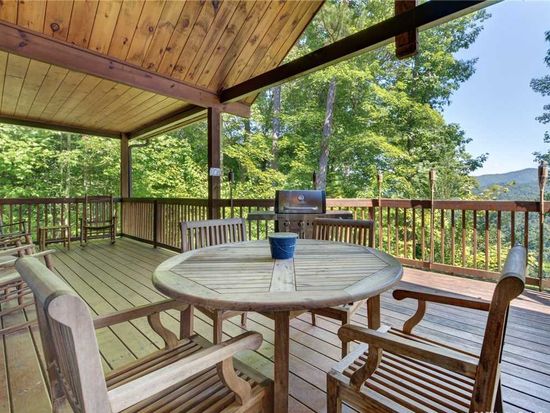 5202 Riversong Way, Sevierville, TN 37876 | Zillow