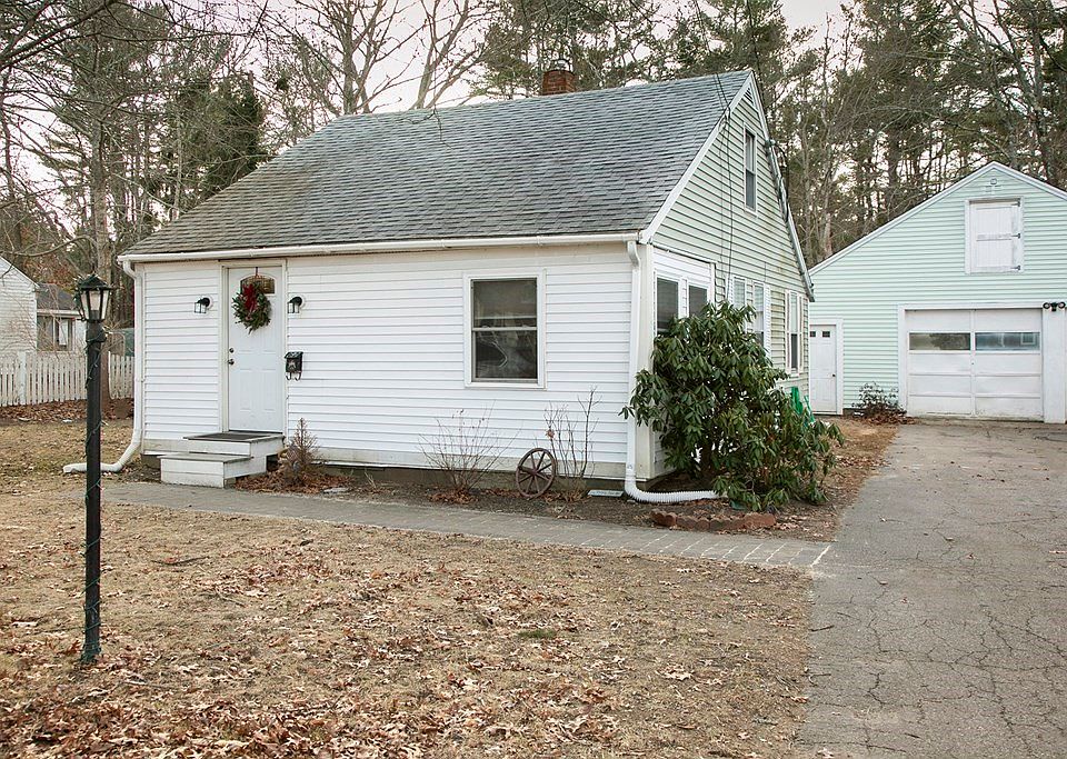 1st image of 62 Pembroke St
