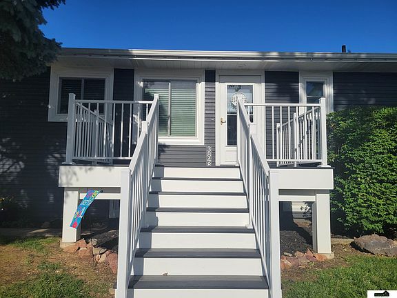 3rd image of 3848 S 57th St