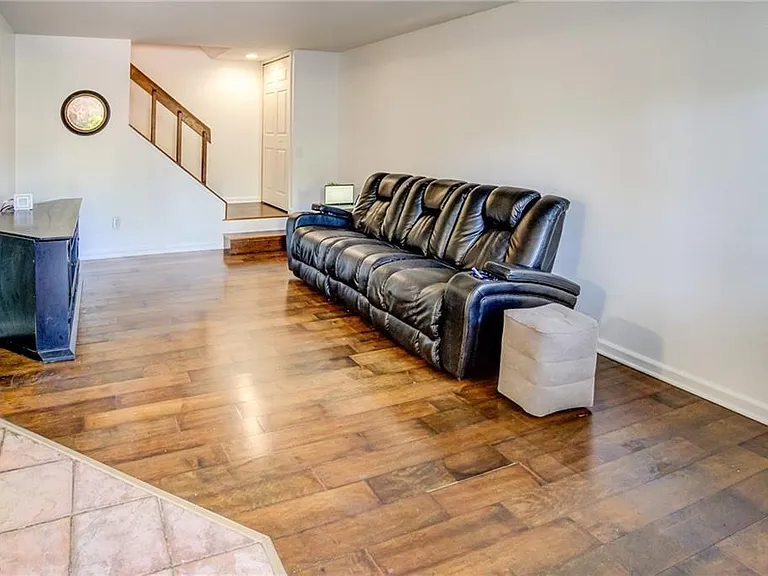 1420 Cedarwood Dr — Photo 15
