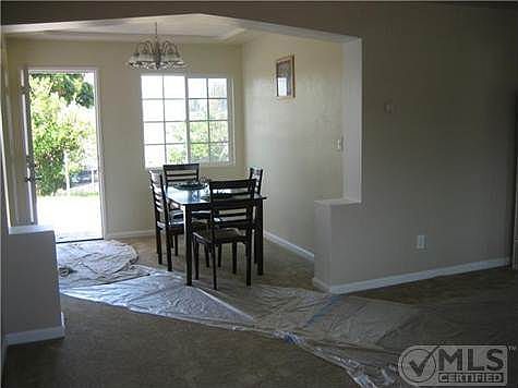 3rd image of 246-48 Pardee St