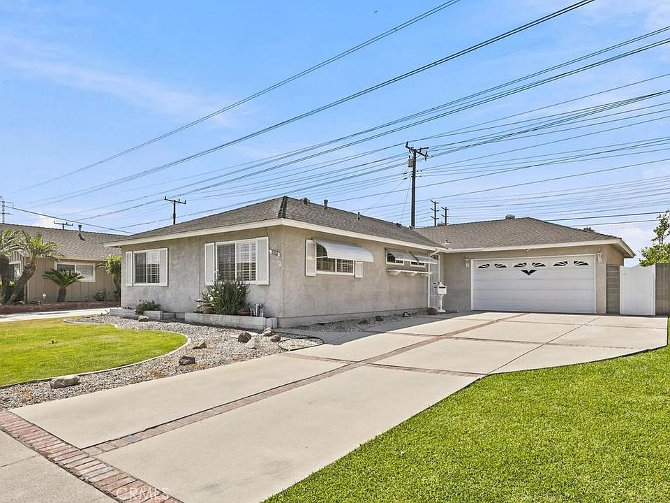 1st image of 6314 Sherman Way