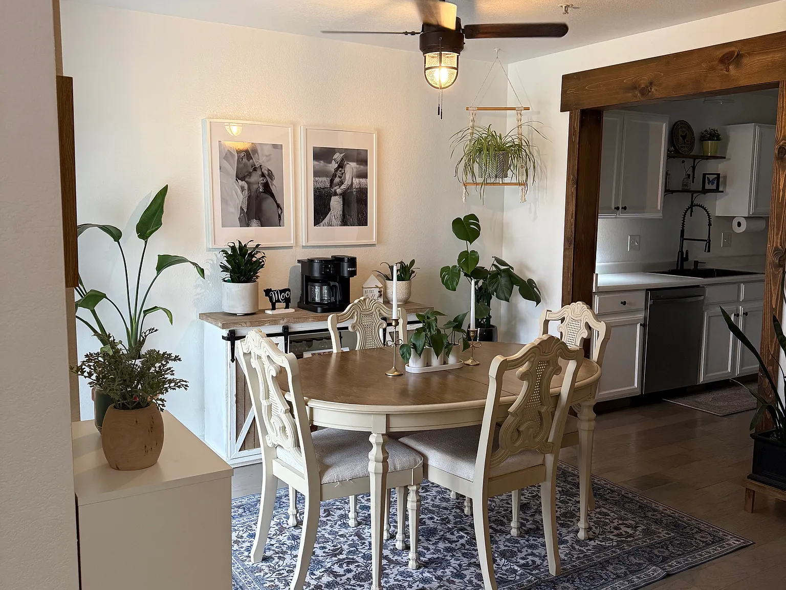 2 bed, 1798 sqft, $2,400 — Photo 3