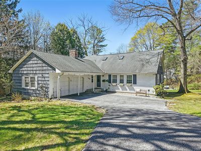 140 Fuller Road, Briarcliff Manor, NY, 10510