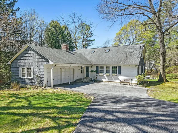 140 Fuller Road, Briarcliff Manor, NY 10510