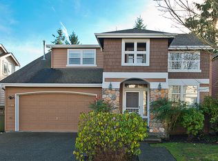 4519 NE 5th St, Renton, WA 98059