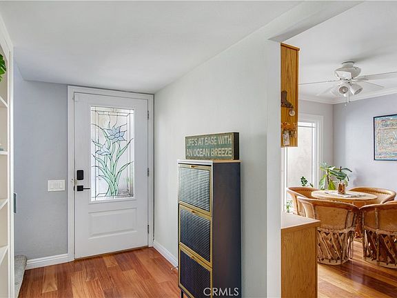 3rd image of 7246 Seashark Cir