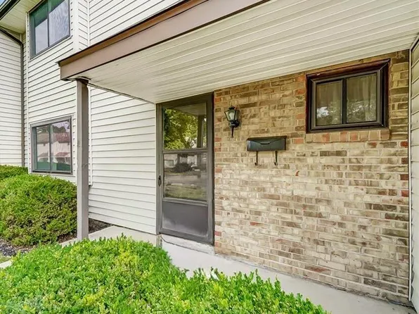 3304 Ultimate Way, Dayton, OH 45449