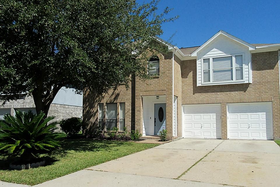1st image of 18042 Noble Forest Dr