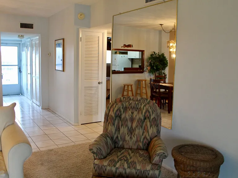 715 S Beach St #306D — Photo 7