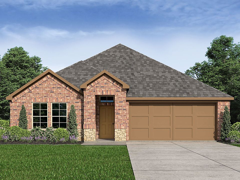 Elevation Image 0.