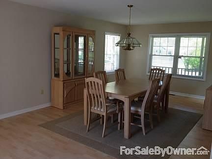 5th image of 8 Cobbler Ln