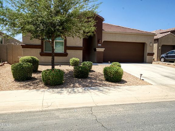 2nd image of 43905 W Bailey Dr