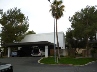 13206 N 3rd Way, Phoenix, AZ 85022