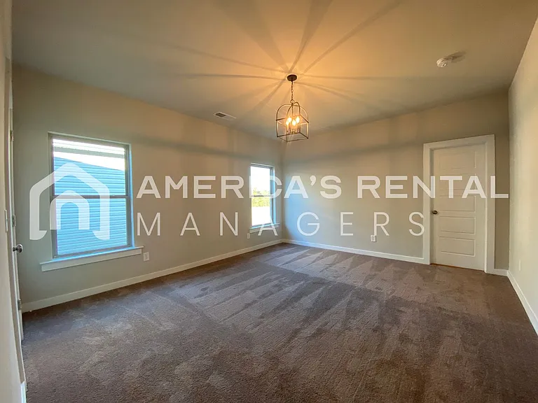 34 Granvil Way — Photo 20