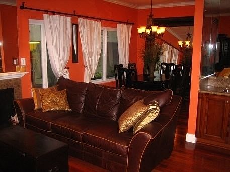 2nd image of 9323 Alcott St APT 102