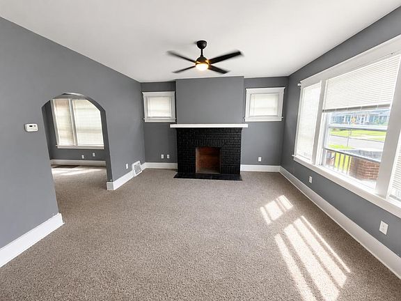 2nd image of 1686 Hazelwood St