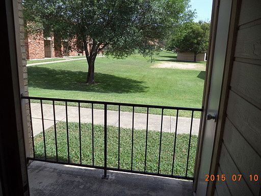 1st image of 1607 N Main St APT A