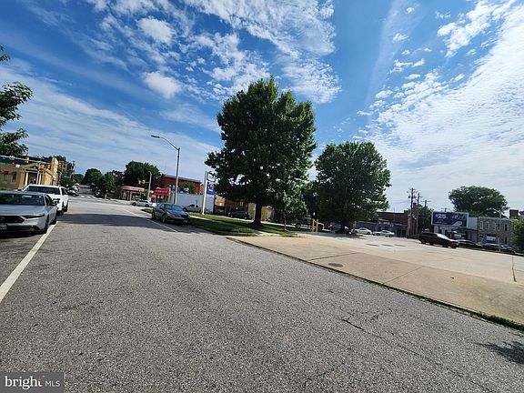 4th image of 1810 N Ellamont St