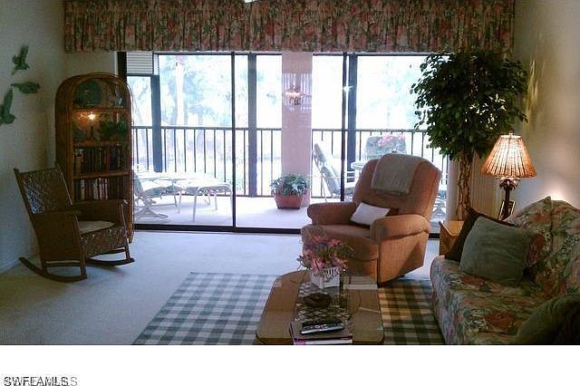 2nd image of 1786 Imperial Golf Course Blvd APT 204