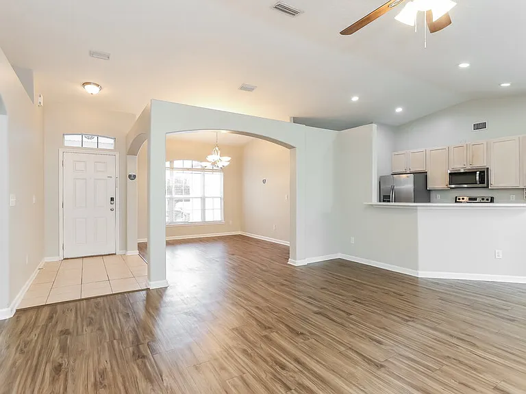 3021 Captiva Bluff Cir — Photo 3