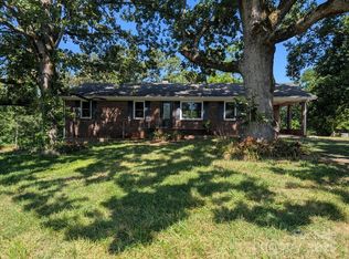 599 Davenport Rd, Rutherfordton, NC 28139