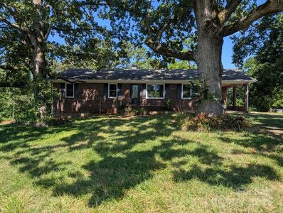 599 Davenport Rd, Rutherfordton, NC, 28139
