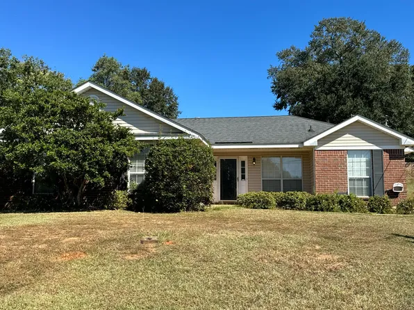 1456 Champion Cv, Semmes, AL 36575
