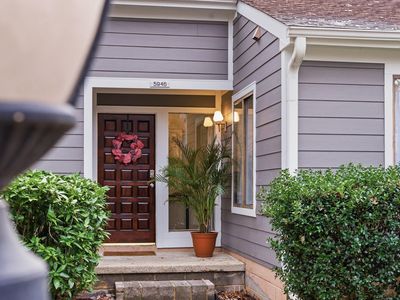 5946 Carmel Ln, Raleigh, NC, 27609
