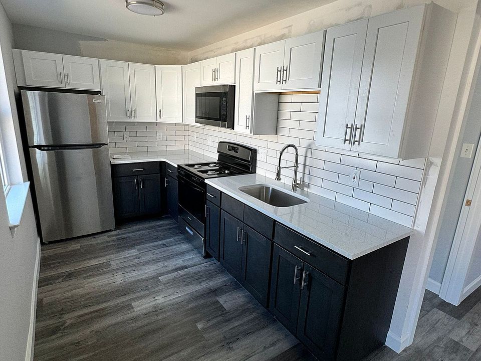 1st image of 7505-7507 Verree Rd #1F