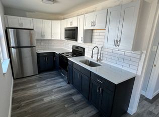 7505-7507 Verree Rd #1F, Philadelphia, PA 19111