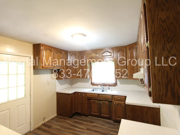 533 Jalna Rd — Photo 7