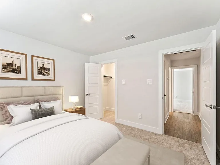 9903 Silverling Ct — Photo 25