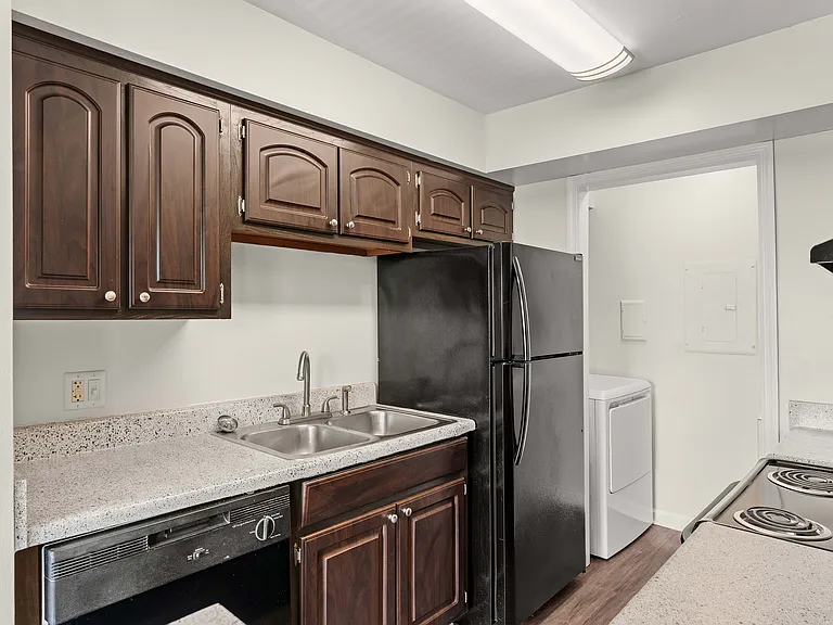 Avana South Oaks — Photo 29