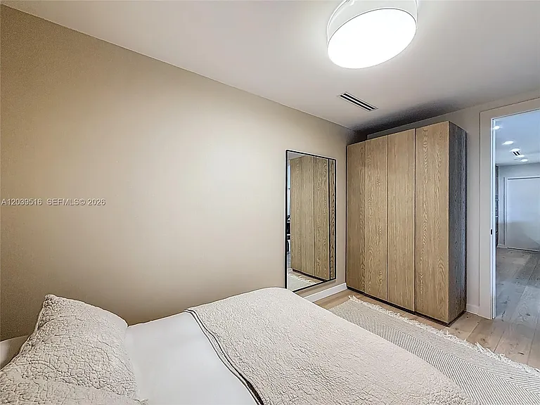 350 Ocean Dr #305N — Photo 25