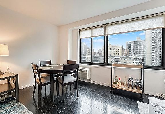 5th image of 382 Central Park W APT 16T