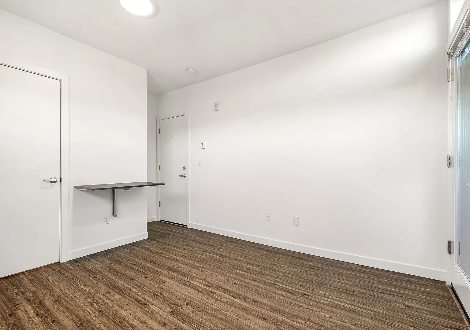 M&M Apartments — Photo 3